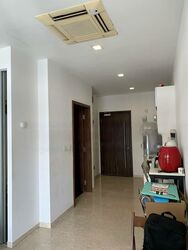 Suites @ Eastcoast (D15), Condominium #481867481